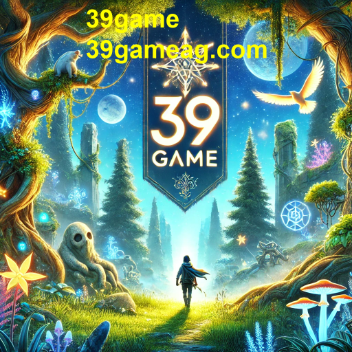 A Fascinante Jornada dos Jogos de Aventura