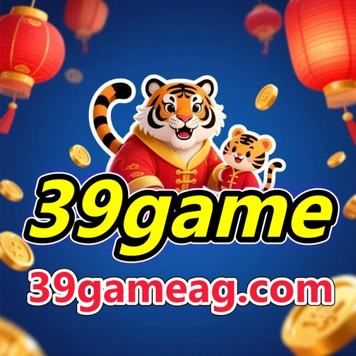 39game